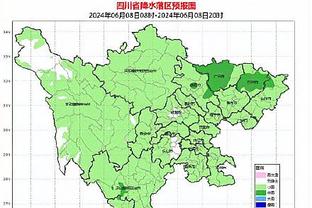 麦康纳至少20分10助&命中率90+% 上赛季字母哥后首人